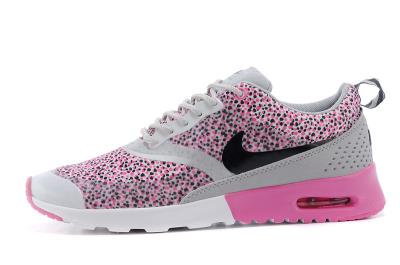 cheap nike air max thea print women's shoes cheap no. 8